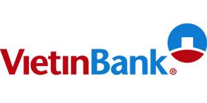 logo ngân hàng techcombank